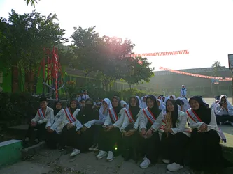 IMG20240819073702.jpg