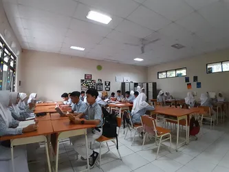 20240118_071846.jpg