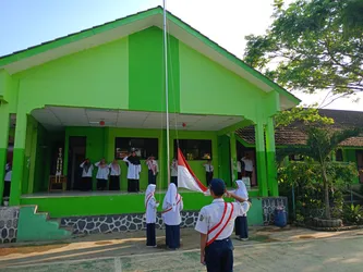 IMG20240909070818.jpg