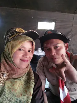 IMG20190827110016.jpg