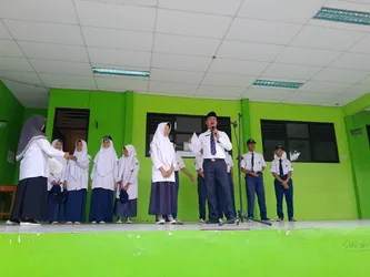 20231023_074316.jpg