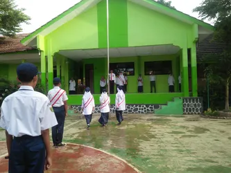 IMG20240108071053.jpg