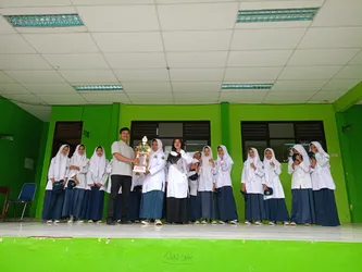 IMG20240520074729.jpg
