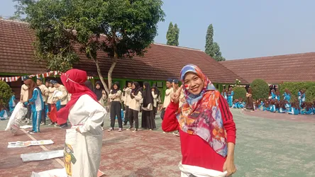 IMG_20230818_084936.jpg