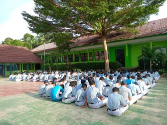 IMG20240222072147.jpg