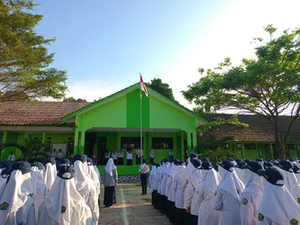 IMG20240909071531.jpg