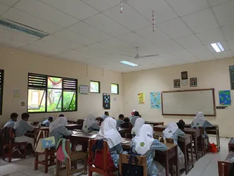 IMG20240118072048.jpg