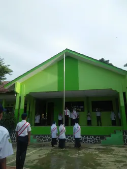 IMG20240108071108.jpg