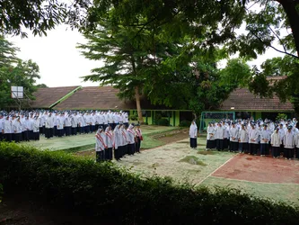 IMG20240219071501.jpg