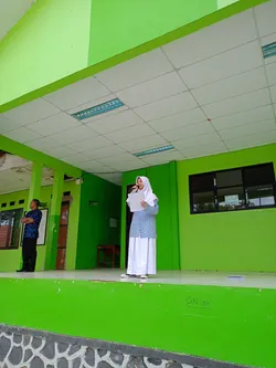 IMG20240222074736.jpg