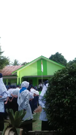 IMG20240108072037.jpg