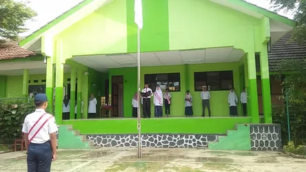 IMG20240108071937.jpg