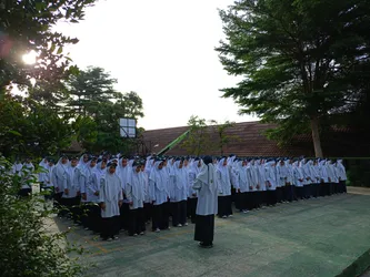 IMG20240115070948.jpg