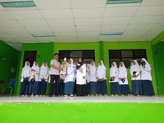 IMG20240520074720.jpg