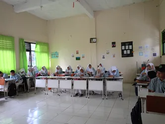 IMG20240118072741.jpg