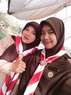 IMG20190829080307.jpg