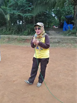IMG20180919080505.jpg