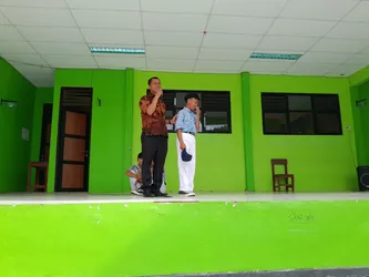 20240104_084215.jpg