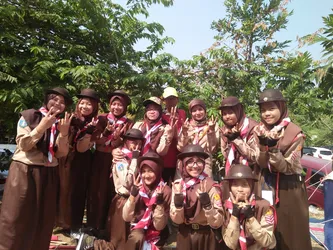 IMG20180904094739.jpg