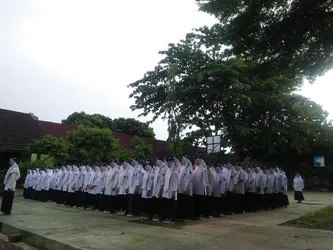IMG20240108070720.jpg
