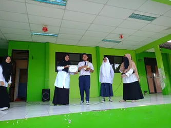 IMG20240909080030.jpg