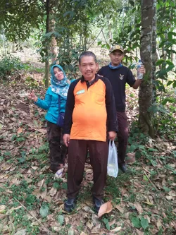 IMG20190828085011.jpg