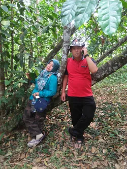 IMG20190828090110.jpg