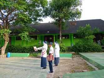 IMG20240115071539.jpg