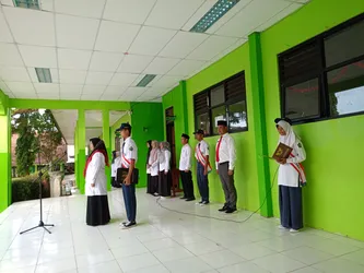 IMG20240115070853.jpg