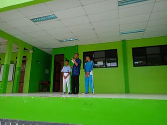 IMG20240222081509.jpg