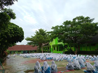 IMG20240201071840.jpg
