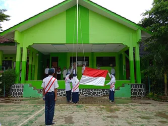 IMG20240219071000.jpg