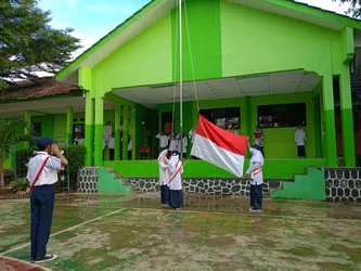 IMG20240205071201.jpg