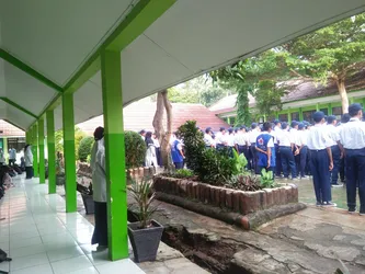 IMG20240108071427.jpg