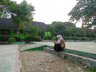 IMG20240516072434.jpg
