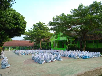 IMG20240516072410.jpg