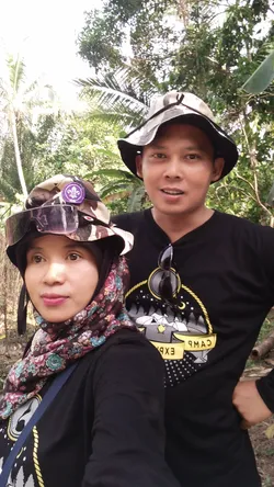 IMG20170918143755.jpg