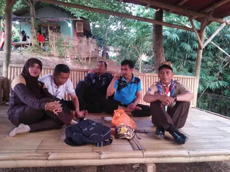 IMG20180904175042.jpg