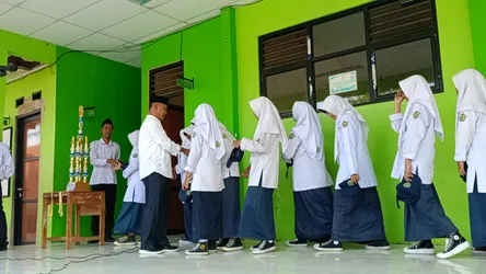 IMG20240909074746.jpg