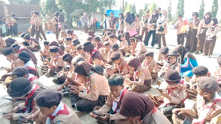 IMG_20220814_084049.jpg