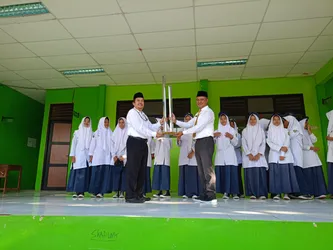 IMG20240205073811.jpg