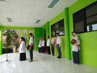 IMG20240115070844.jpg