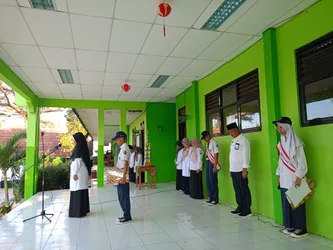 IMG20240909071124.jpg