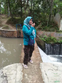 IMG20190828082436.jpg
