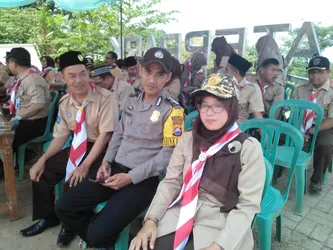 IMG20180904104520.jpg