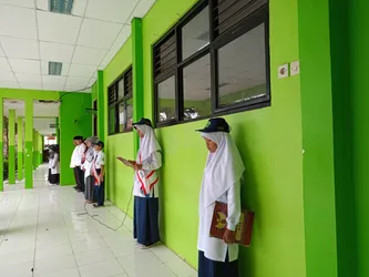 IMG20240219071443.jpg