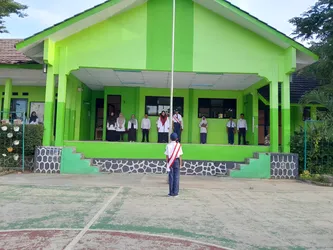 20240115_070816.jpg