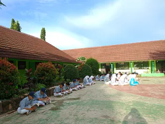 IMG20240222072155.jpg