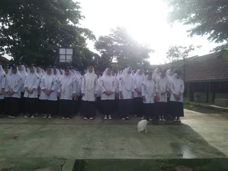 IMG20240108071735.jpg