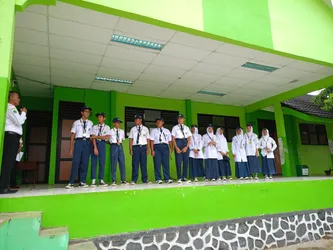IMG20240219074216.jpg